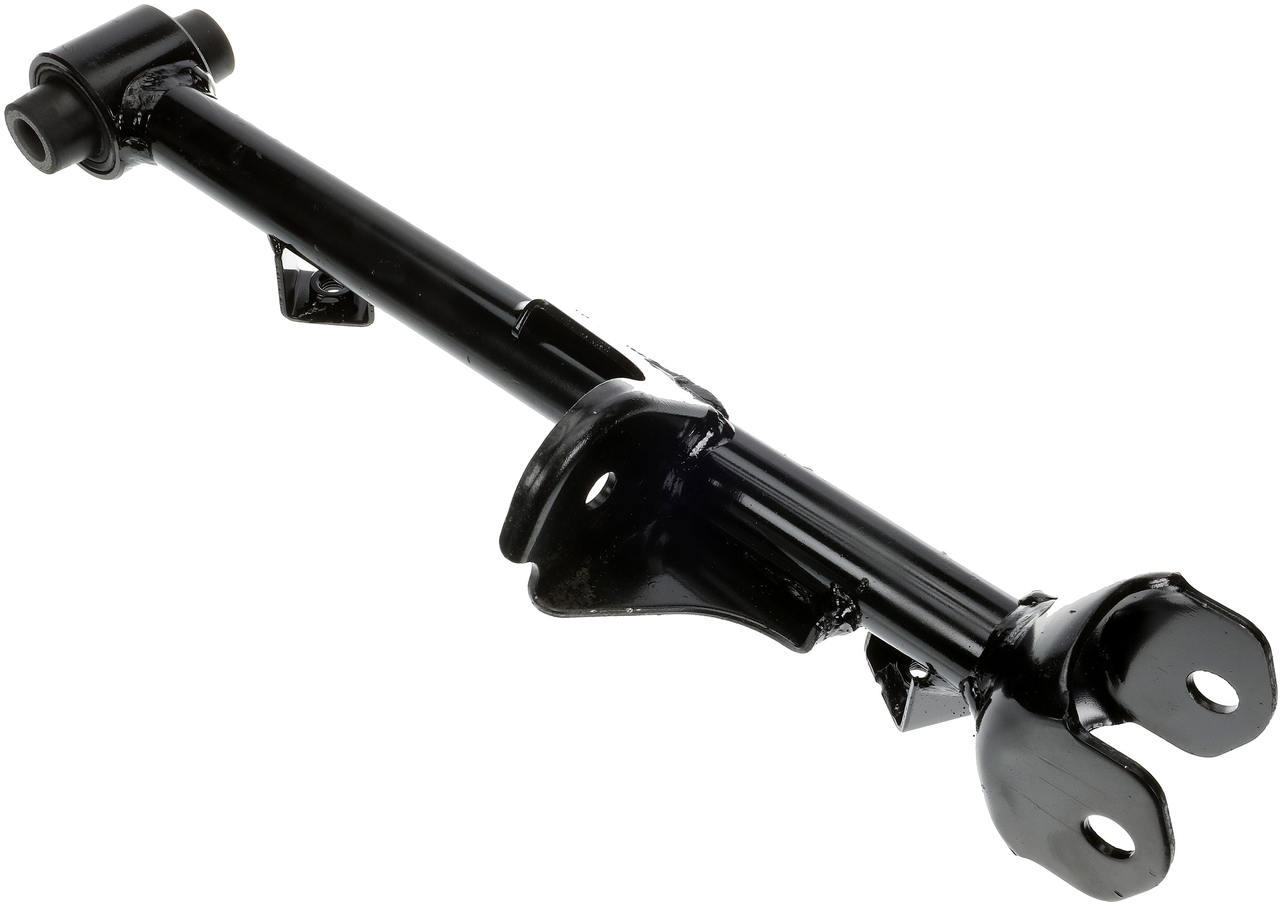 Dorman DOR-522-599 Suspension Control Arm