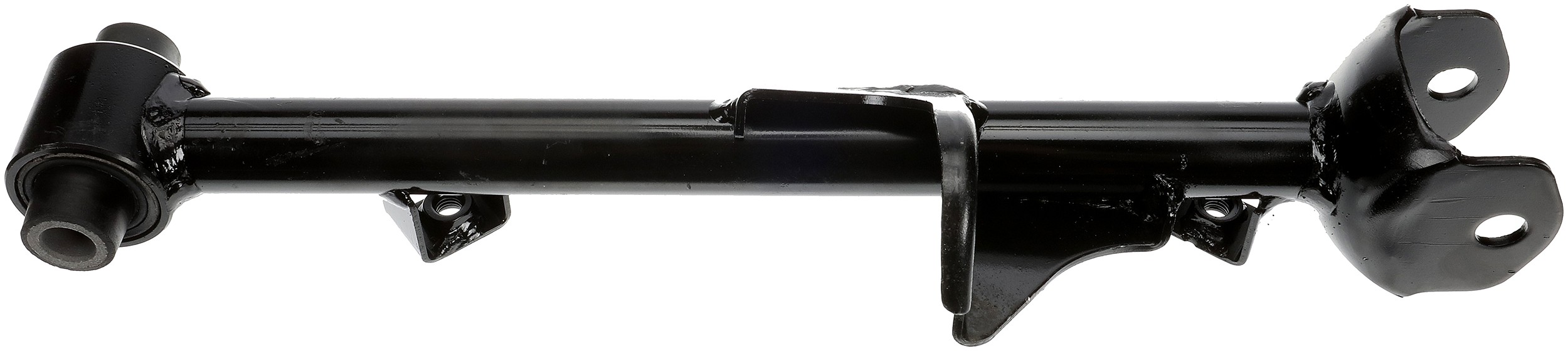 Dorman DOR-522-599 Suspension Control Arm - Image 2