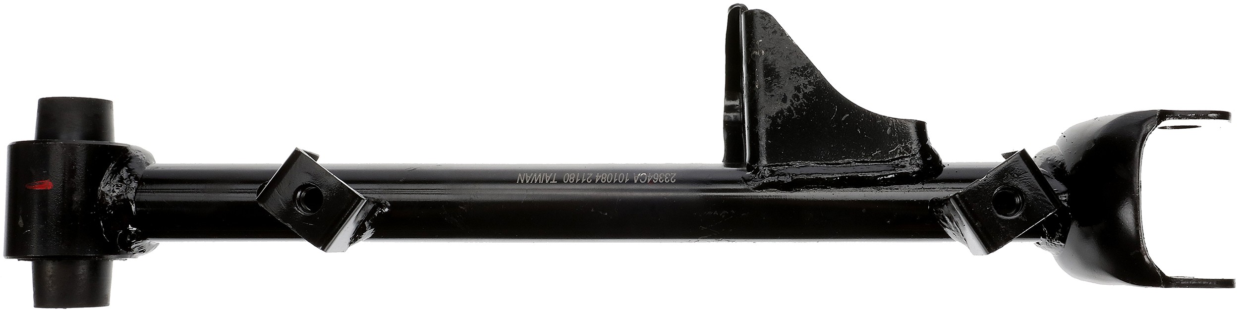 Dorman DOR-522-599 Suspension Control Arm - Image 3