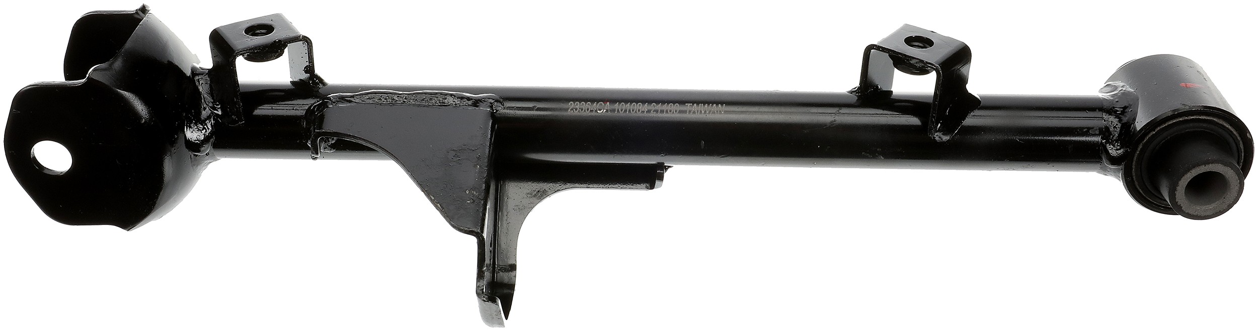 Dorman DOR-522-599 Suspension Control Arm - Image 4