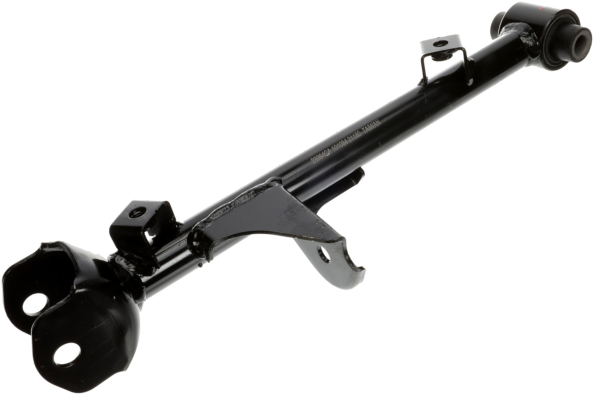 Dorman DOR-522-599 Suspension Control Arm - Image 5