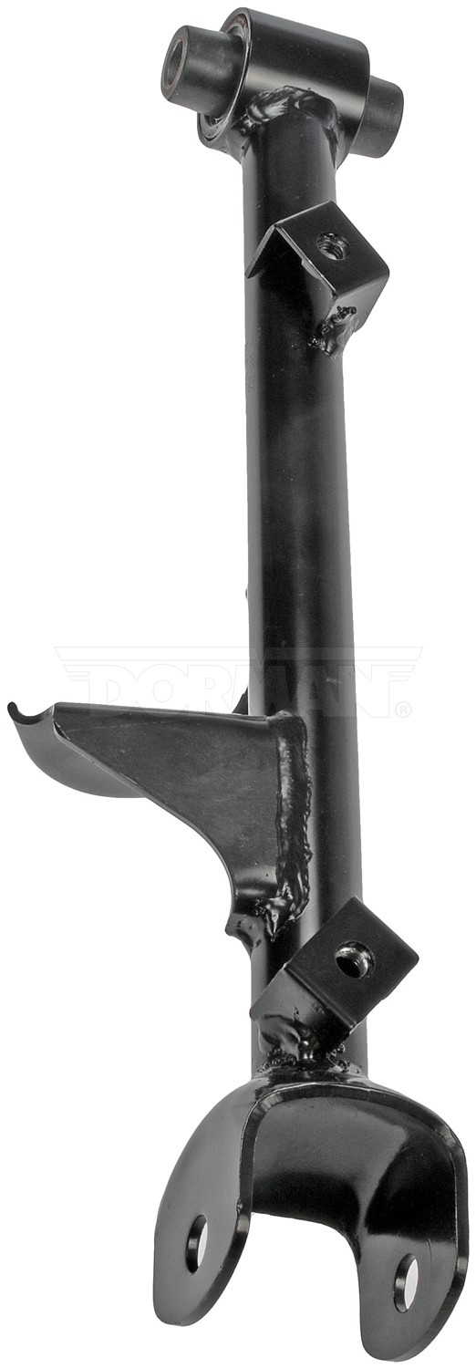 Dorman DOR-522-600 Suspension Control Arm