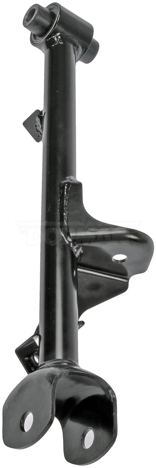 Dorman DOR-522-600 Suspension Control Arm - Image 2