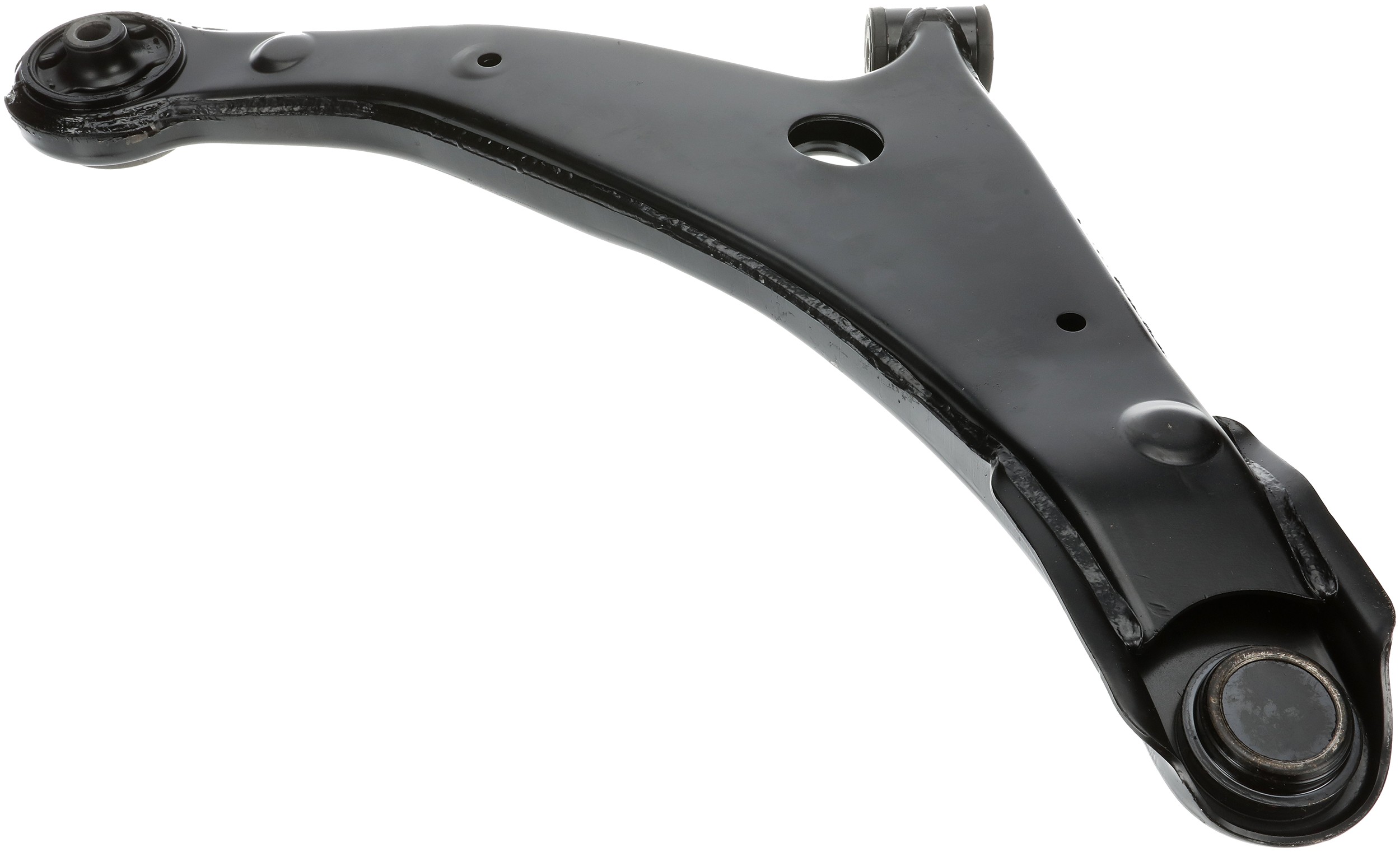 Dorman DOR-522-605 Suspension Control Arm And Ball Joint Assembly