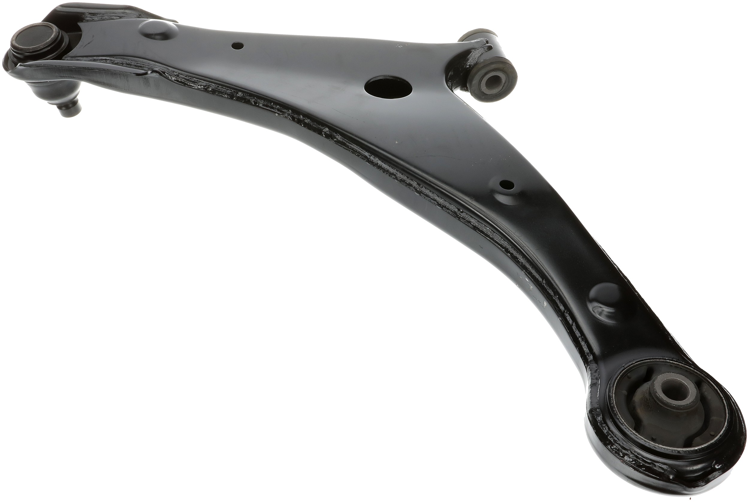 Dorman DOR-522-606 Suspension Control Arm And Ball Joint Assembly