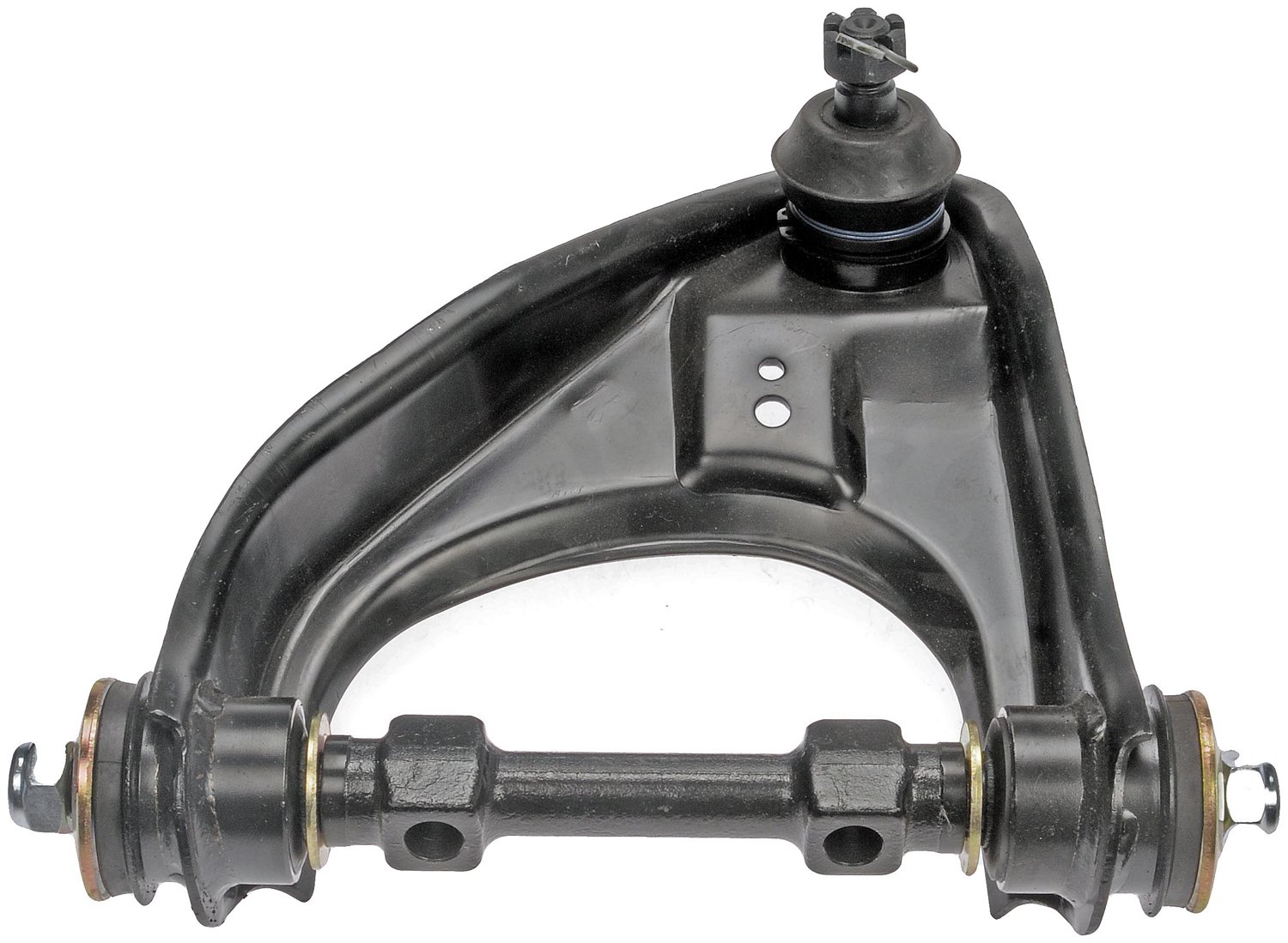 Dorman DOR-522-607 Suspension Control Arm And Ball Joint Assembly
