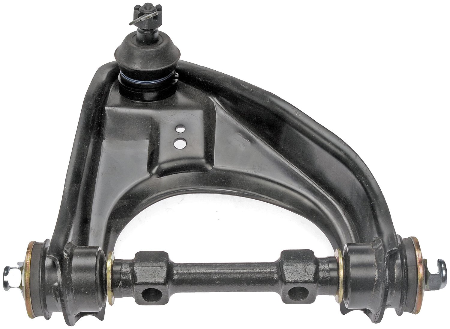 Dorman DOR-522-608 Suspension Control Arm And Ball Joint Assembly
