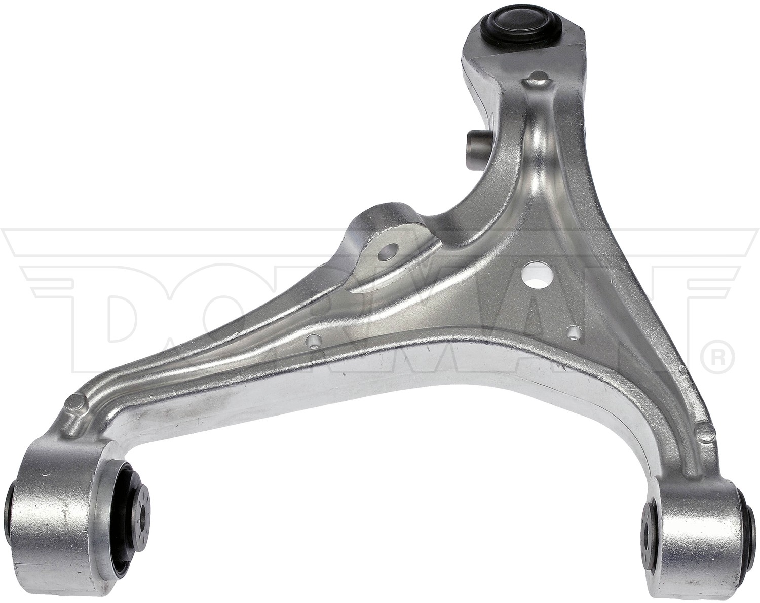 Dorman DOR-522-611 Suspension Control Arm And Ball Joint Assembly