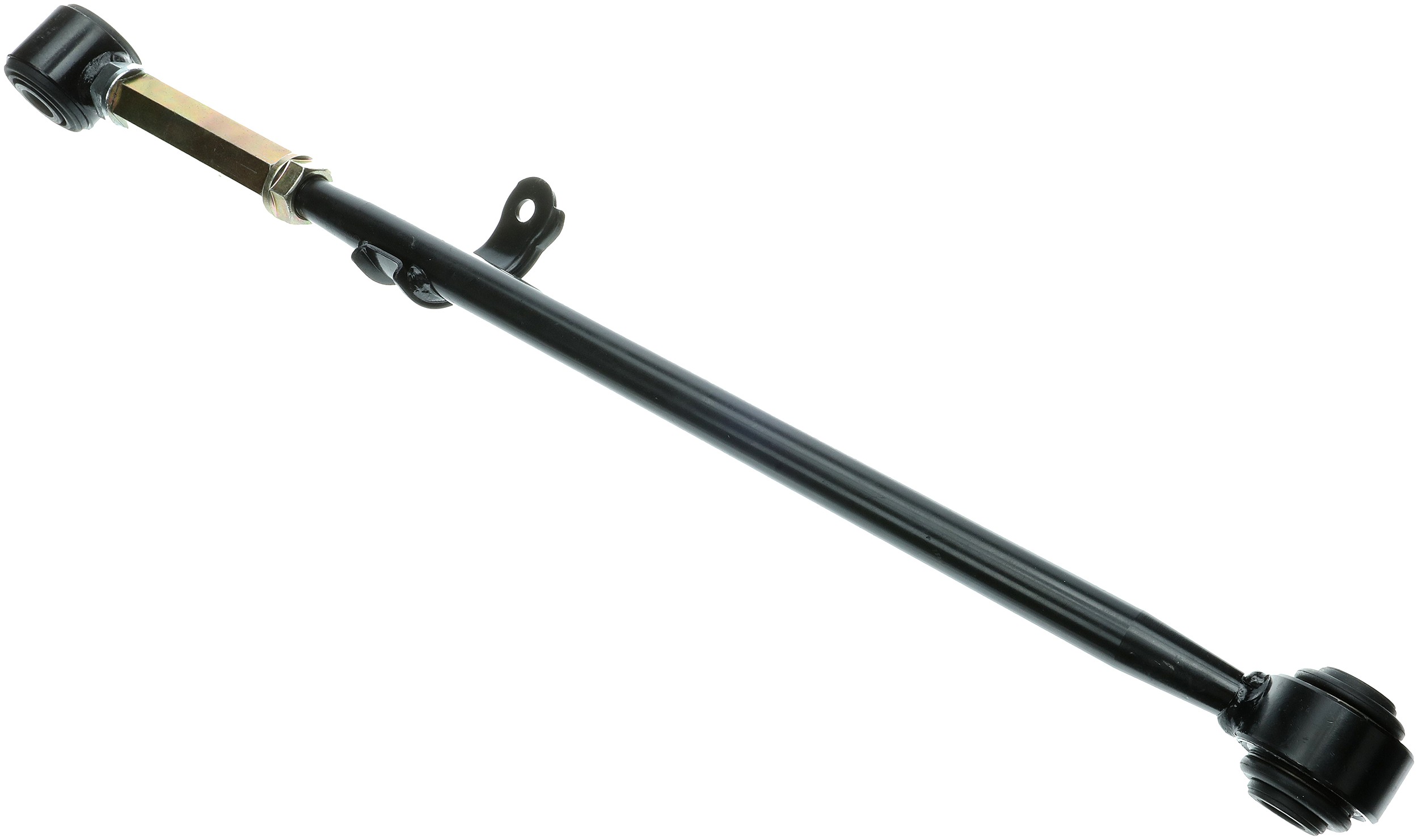 Dorman DOR-522-615 Suspension Control Arm