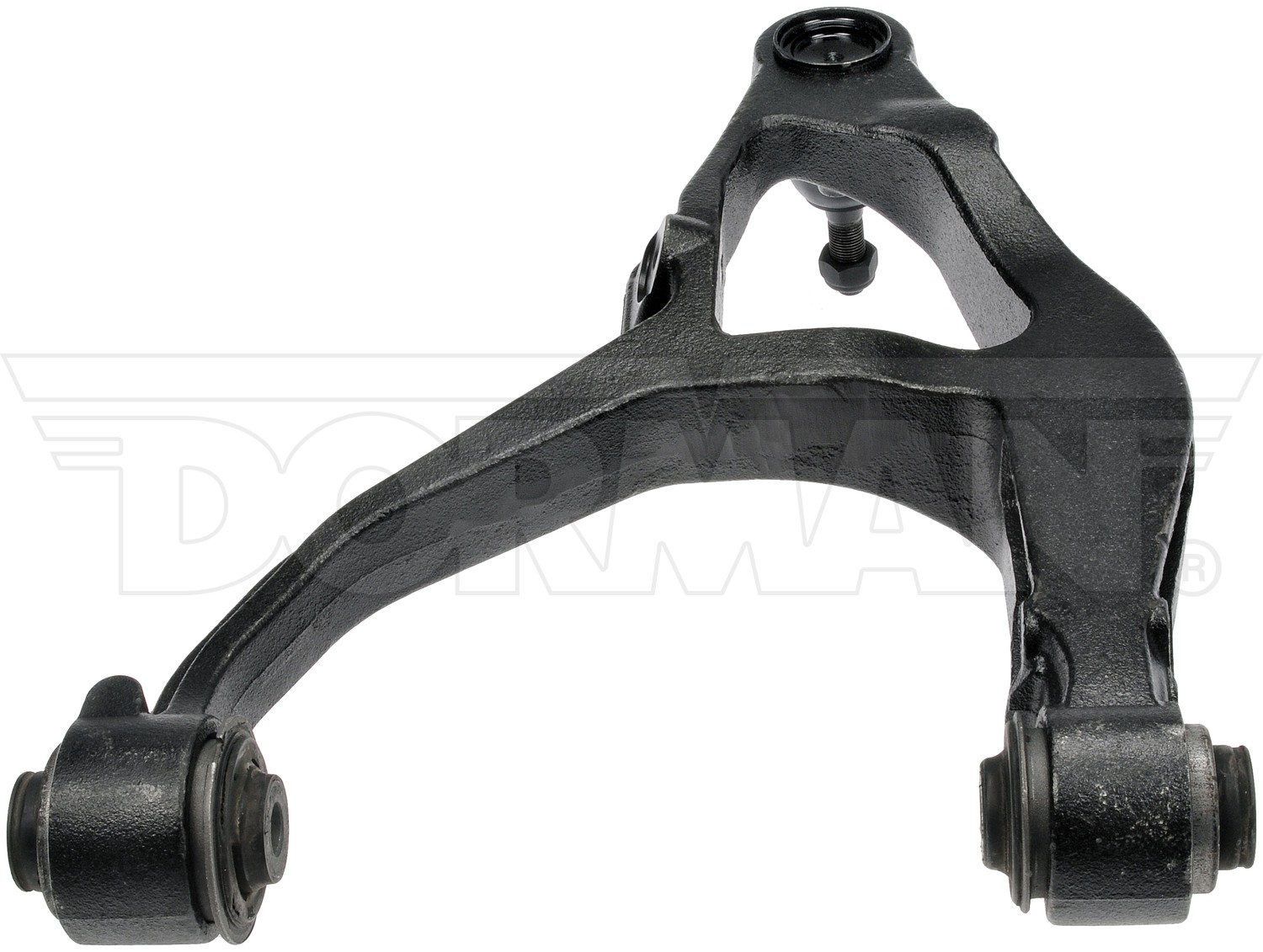 Dorman DOR-522-622 Suspension Control Arm And Ball Joint Assembly