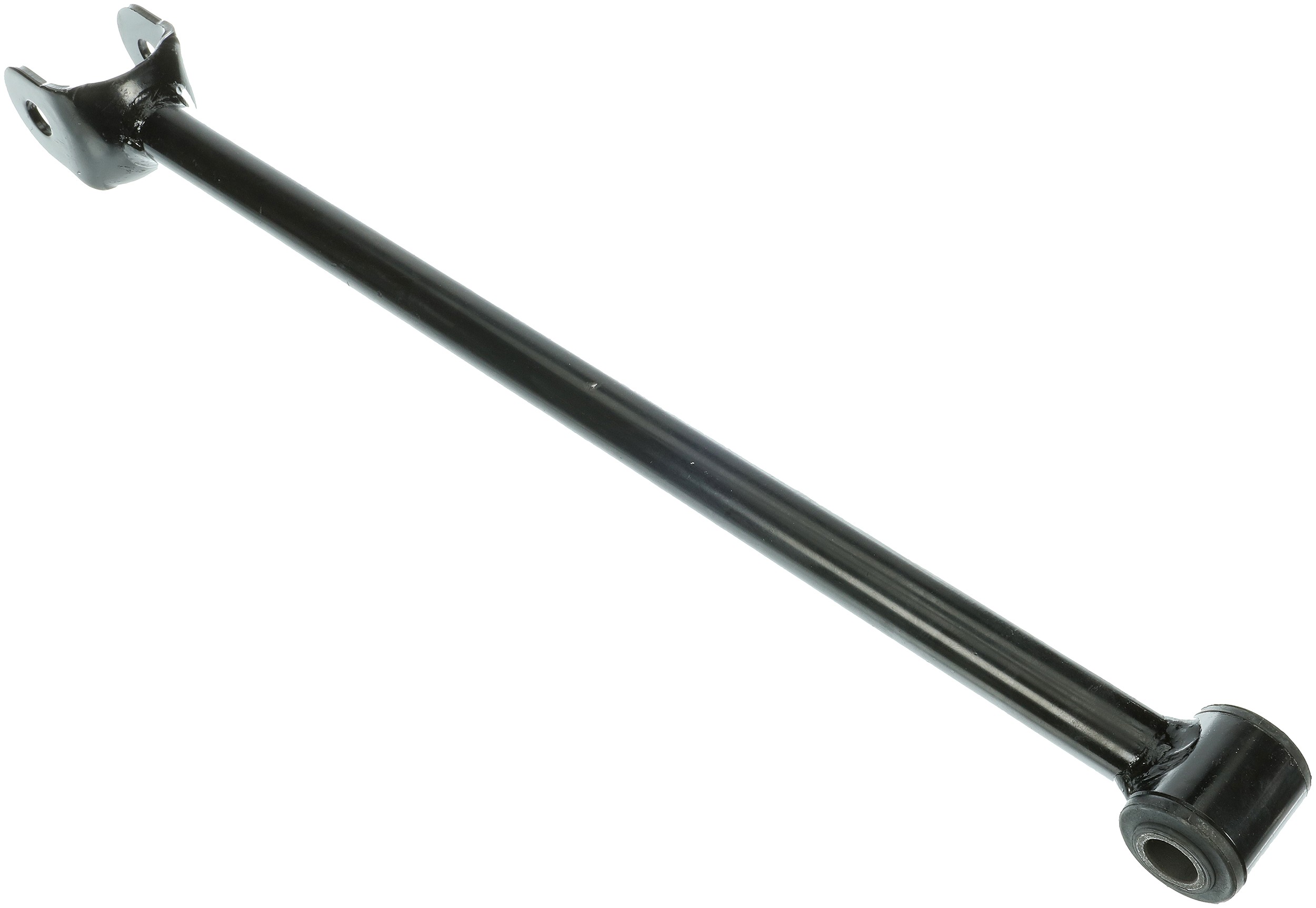 Dorman DOR-522-627 Suspension Lateral Arm
