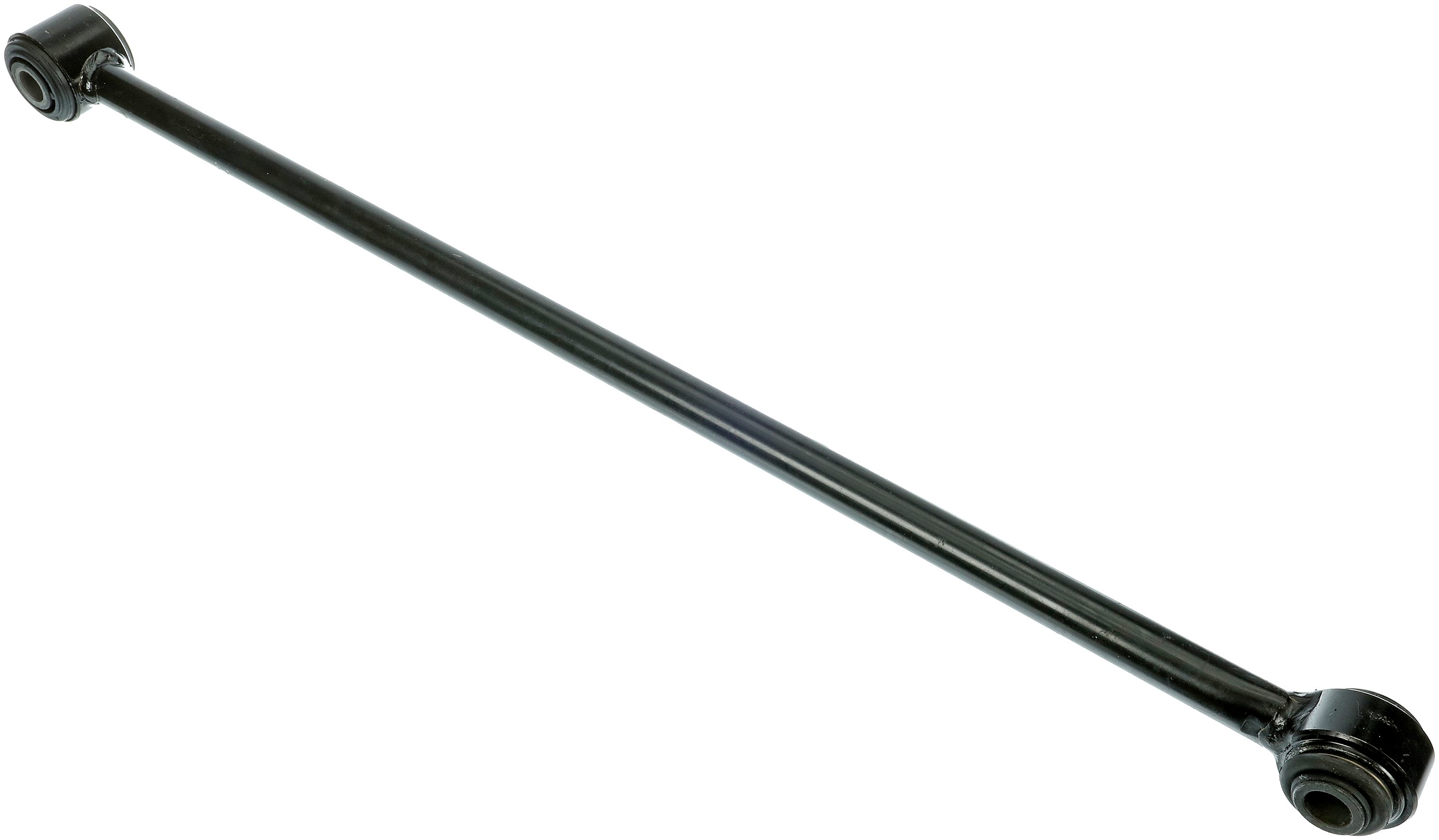 Dorman 522-629 Suspension Control Arm