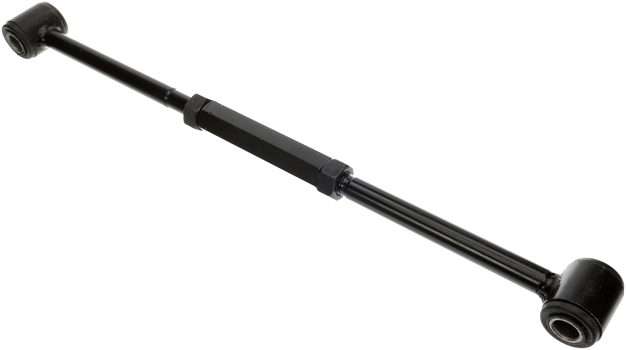 Dorman DOR-522-630 Suspension Control Arm
