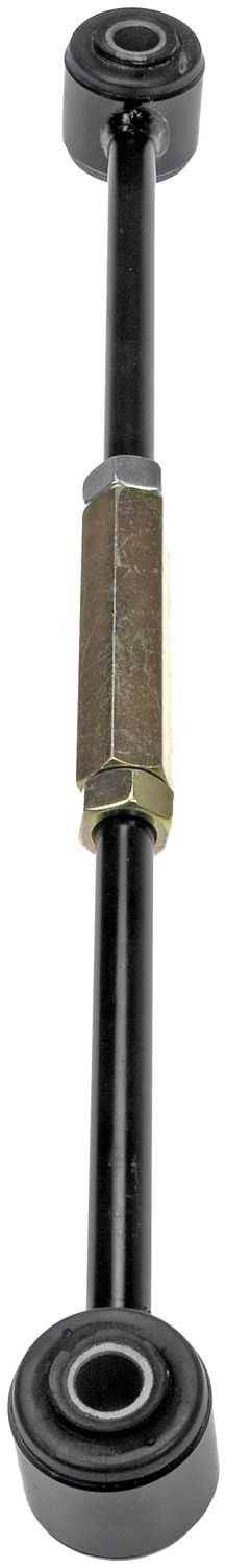Dorman DOR-522-631 Suspension Control Arm