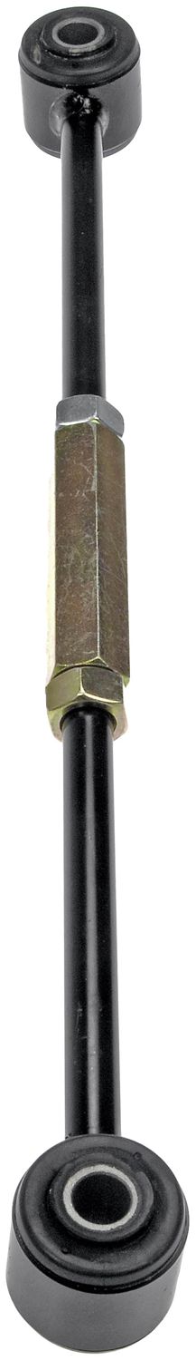 Dorman DOR-522-631 Suspension Control Arm - Image 2