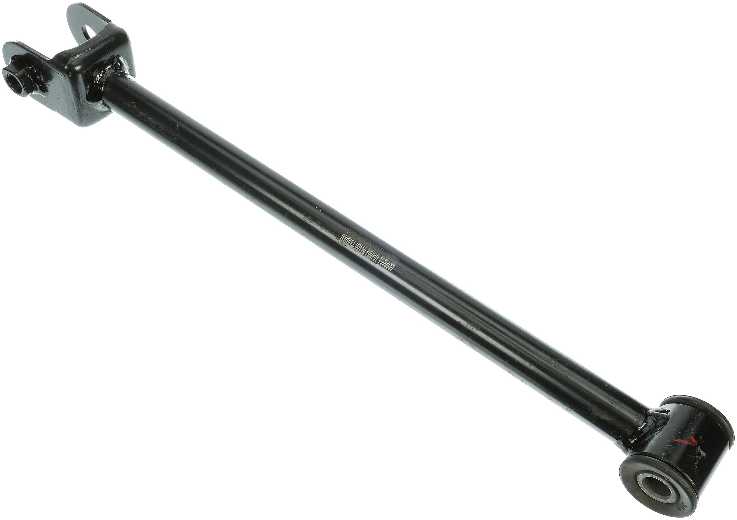 Dorman DOR-522-634 Suspension Control Arm