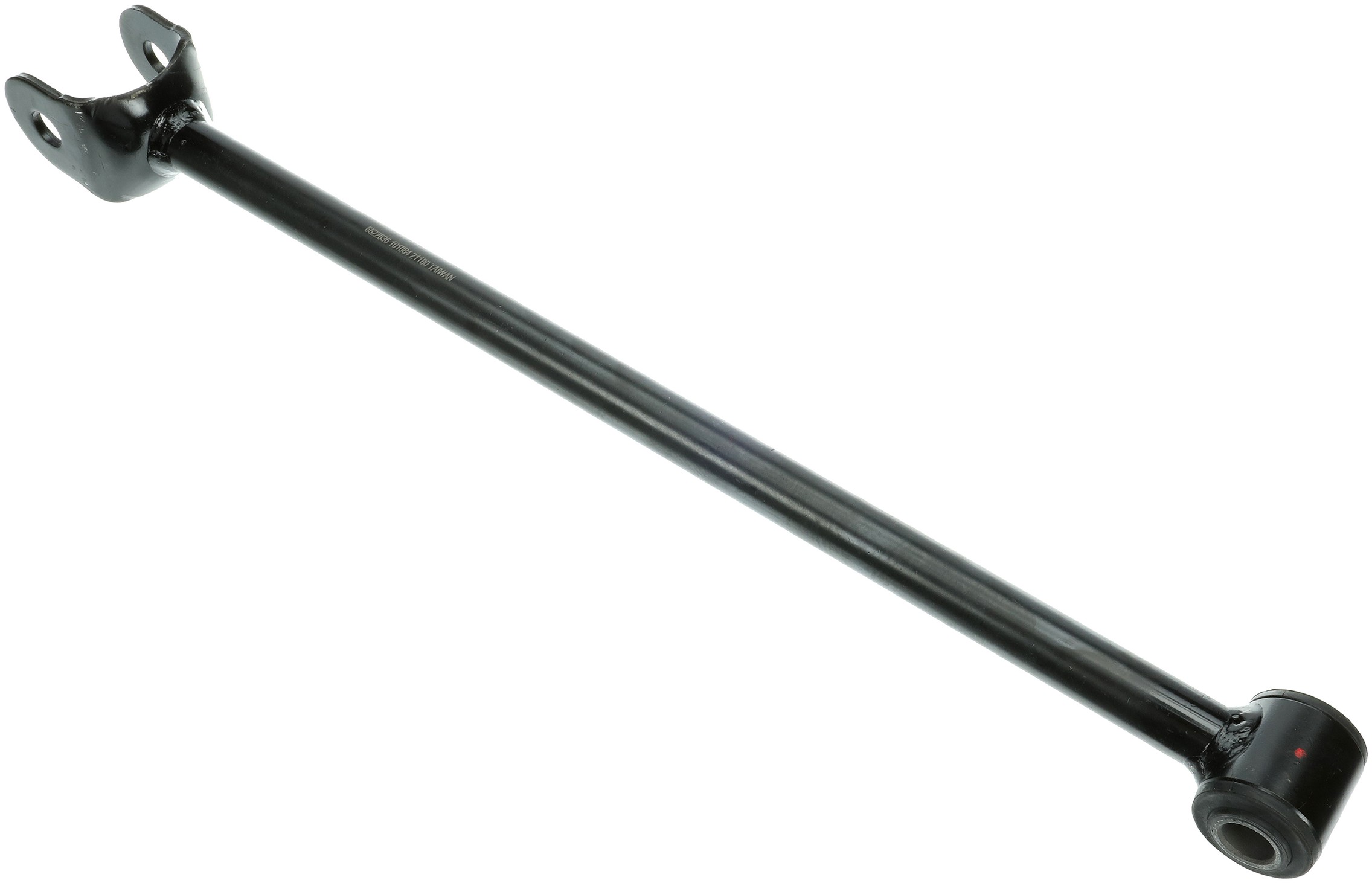 Dorman DOR-522-636 Suspension Control Arm