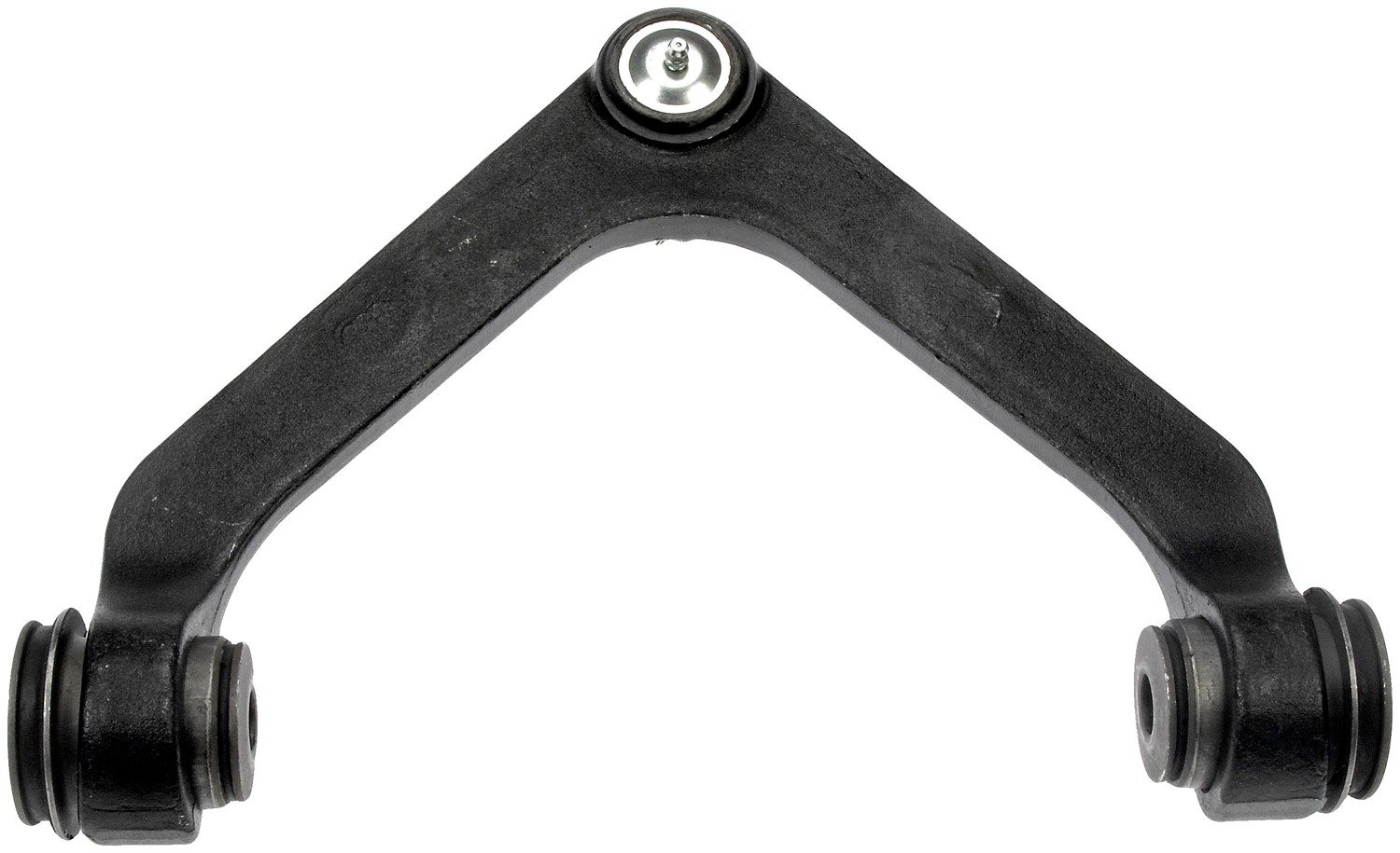 Dorman DOR-522-638 Suspension Control Arm And Ball Joint Assembly