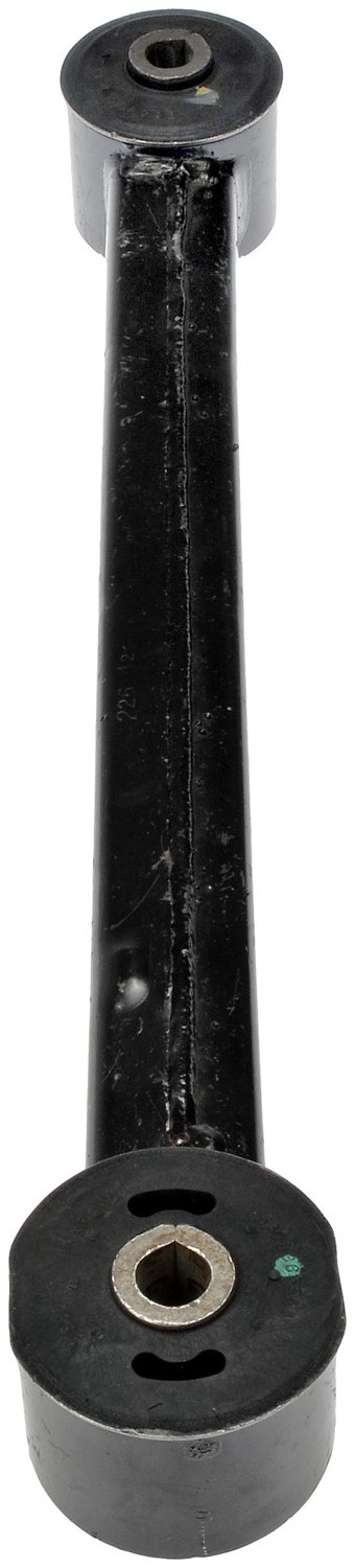 Dorman DOR-522-640 Suspension Control Arm