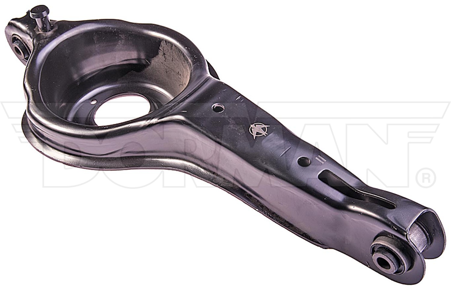 Dorman 522-641 Suspension Control Arm