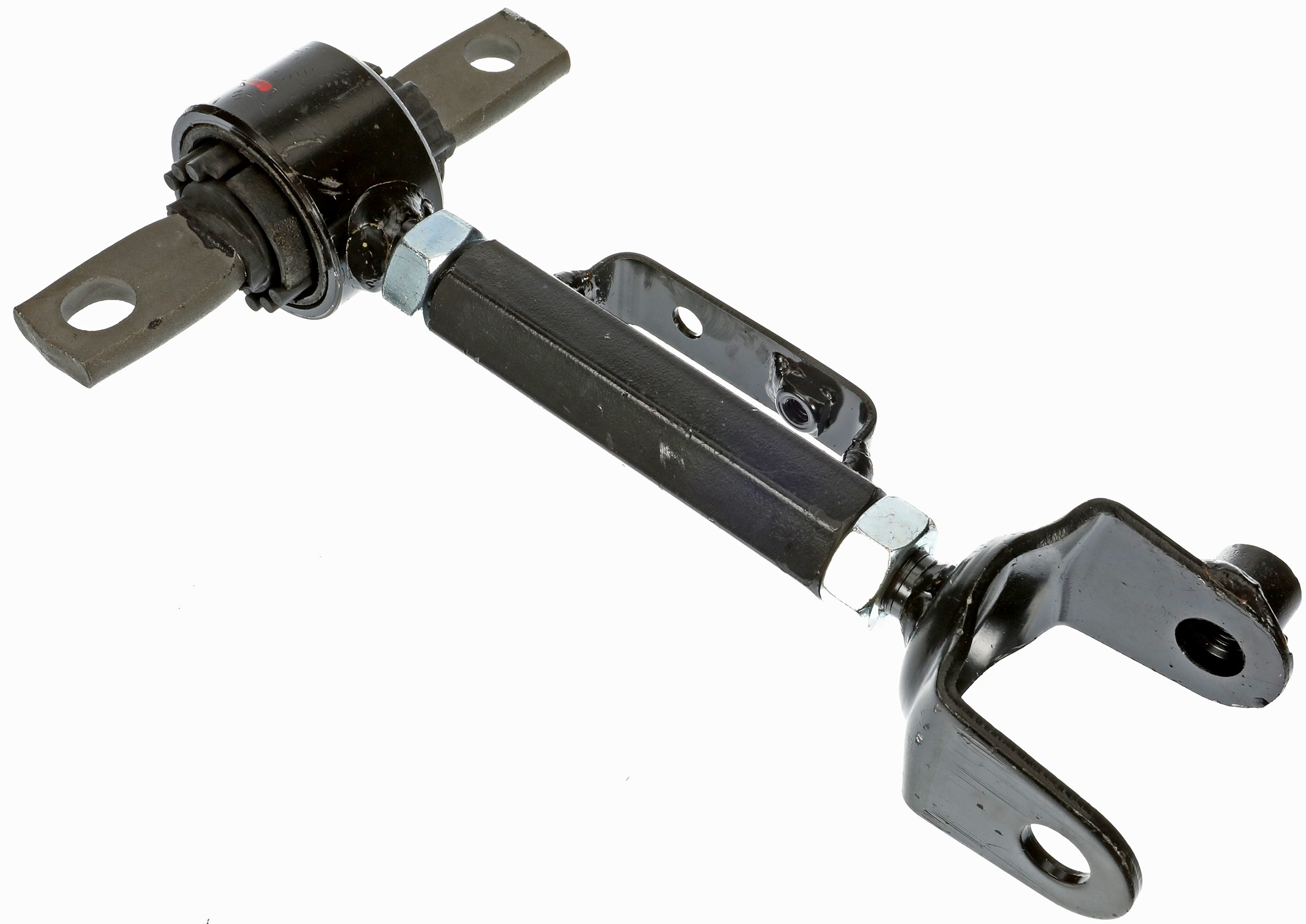 Dorman DOR-522-642 Alignment Camber Lateral Link