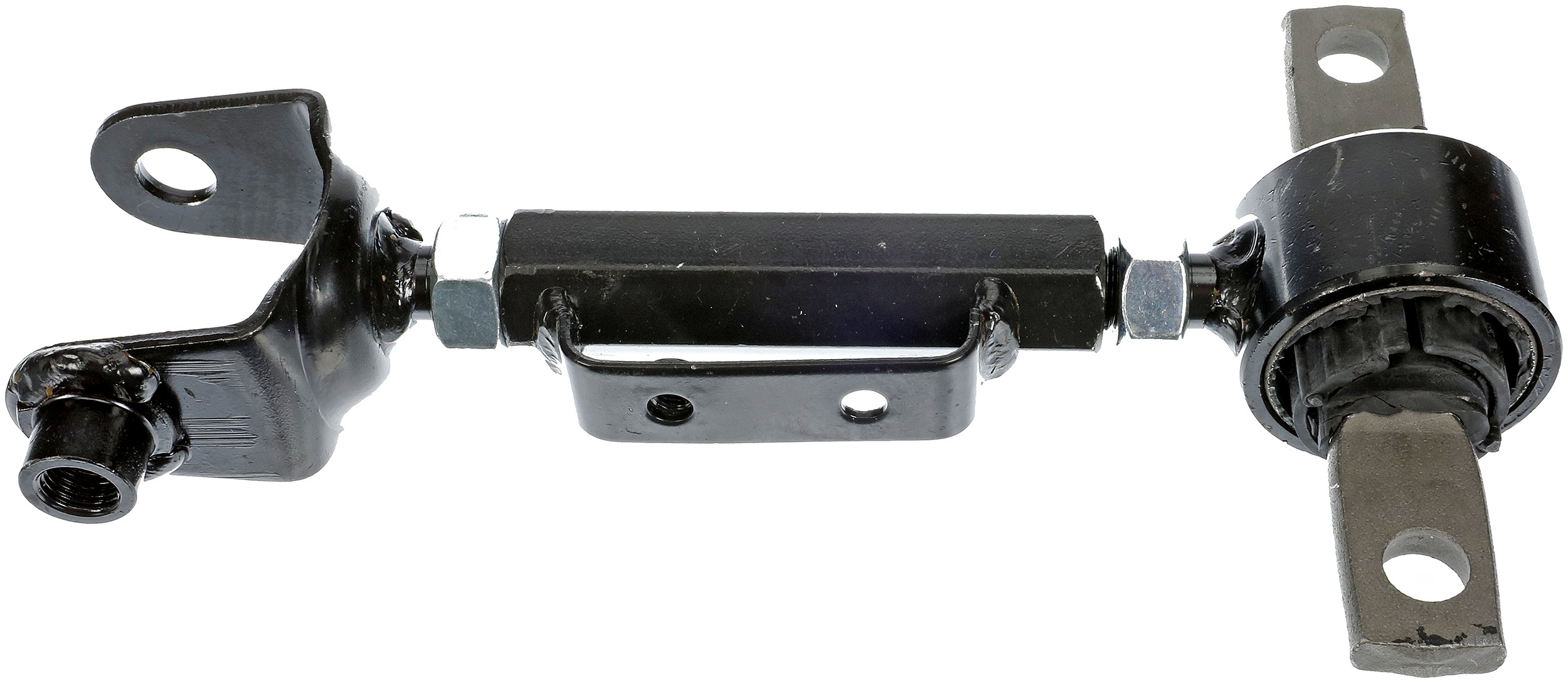 Dorman DOR-522-642 Alignment Camber Lateral Link - Image 2