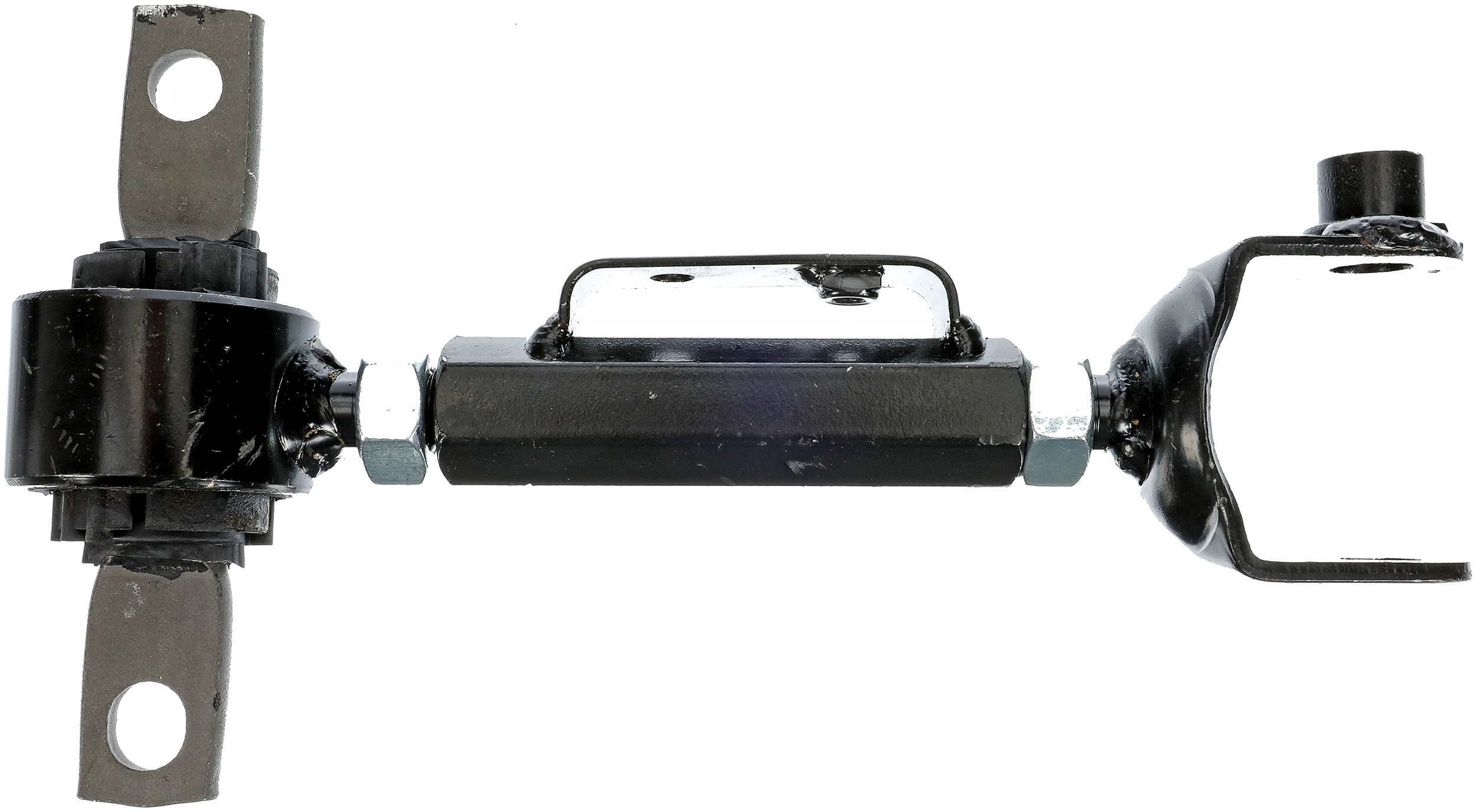 Dorman DOR-522-642 Alignment Camber Lateral Link - Image 3