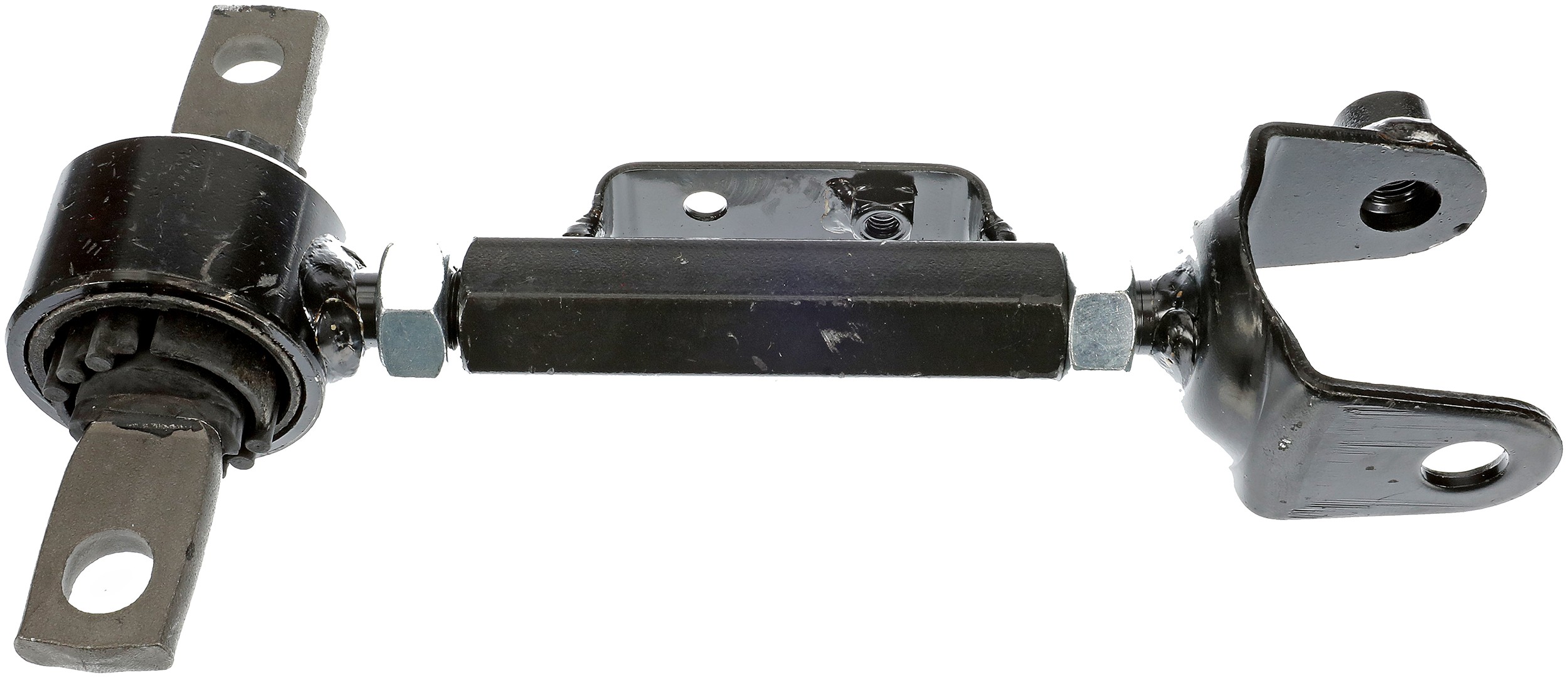 Dorman DOR-522-642 Alignment Camber Lateral Link - Image 4