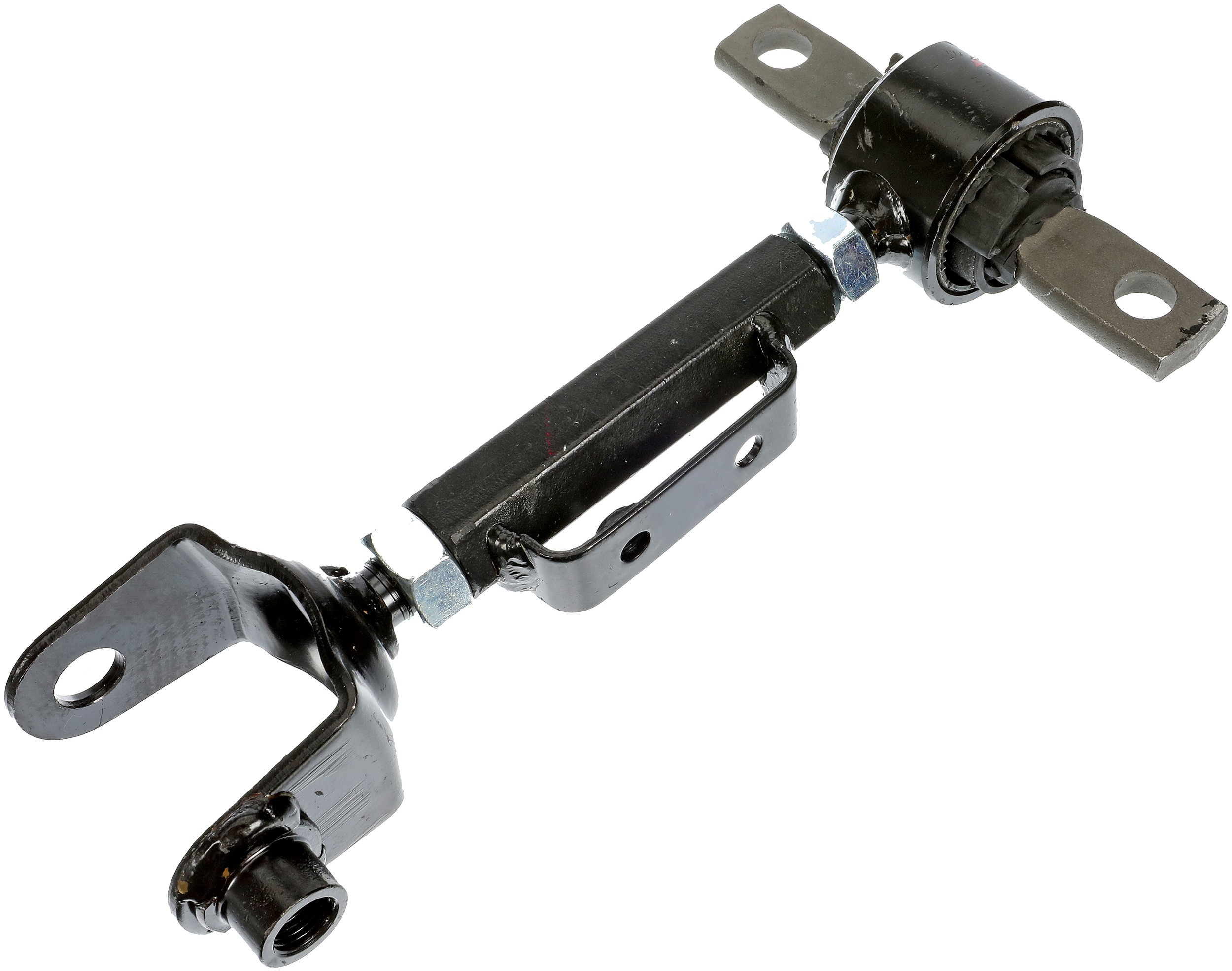 Dorman DOR-522-642 Alignment Camber Lateral Link - Image 5