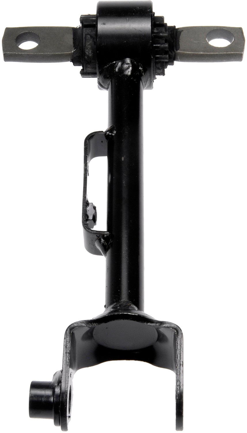 Dorman DOR-522-643 Suspension Control Arm