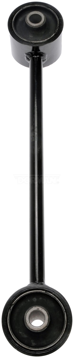 Dorman 522-645 Suspension Control Arm