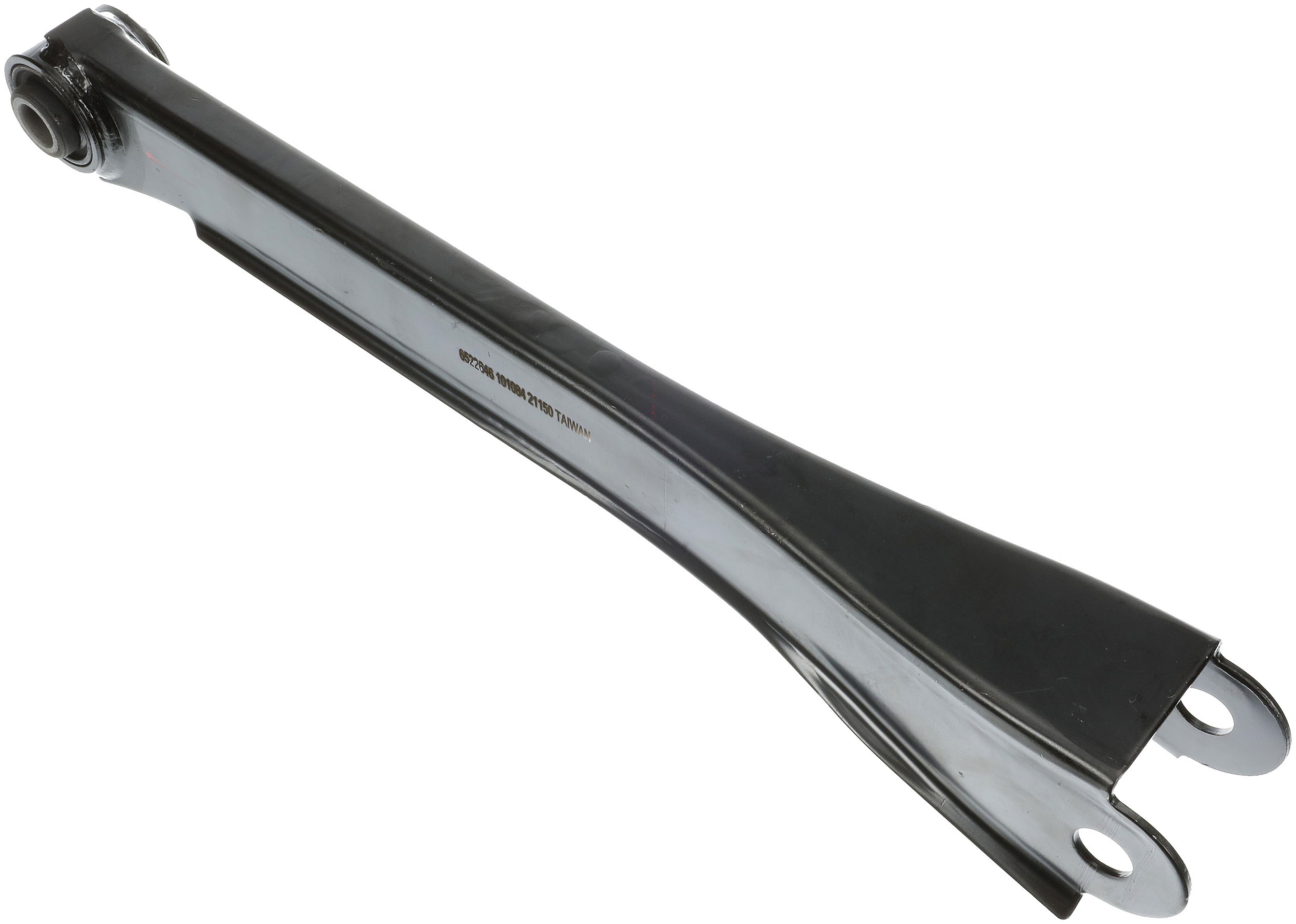 Dorman DOR-522-646 Suspension Control Arm