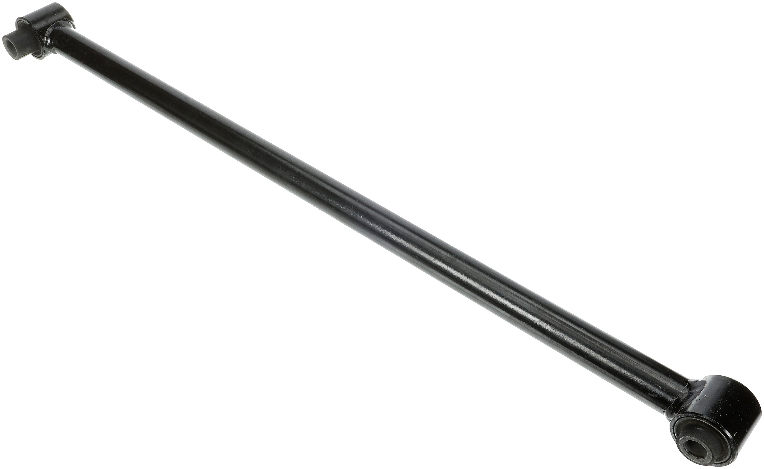 Dorman DOR-522-647 Suspension Lateral Arm