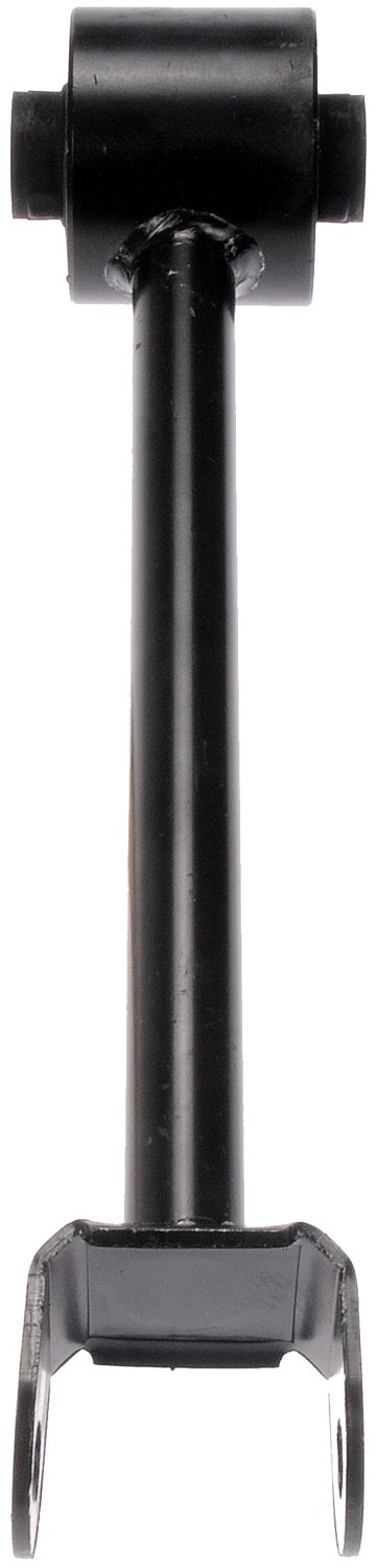 Dorman DOR-522-648 Suspension Trailing Arm