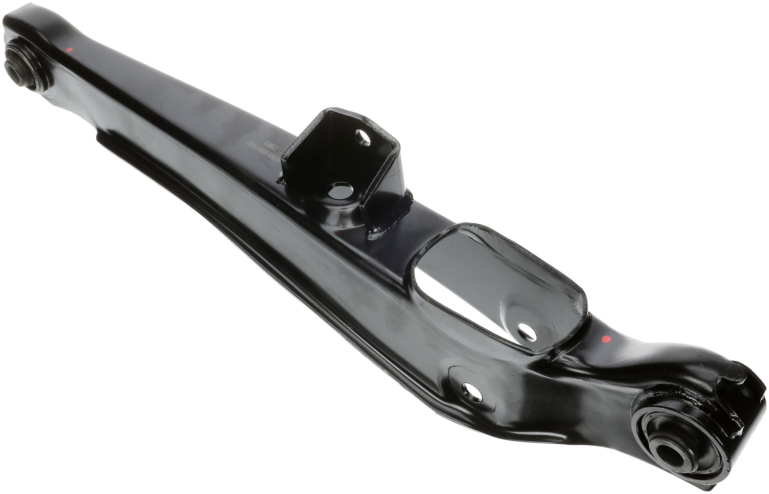 Dorman DOR-522-649 Suspension Control Arm