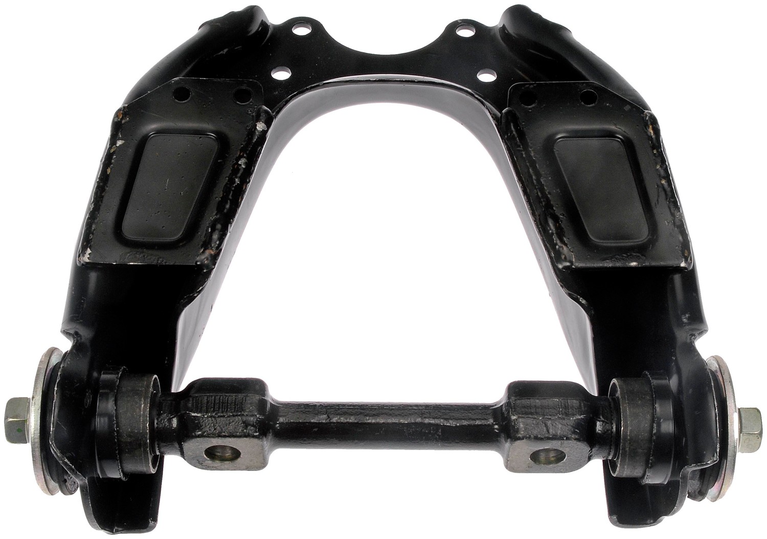 Dorman DOR-522-651 Suspension Control Arm