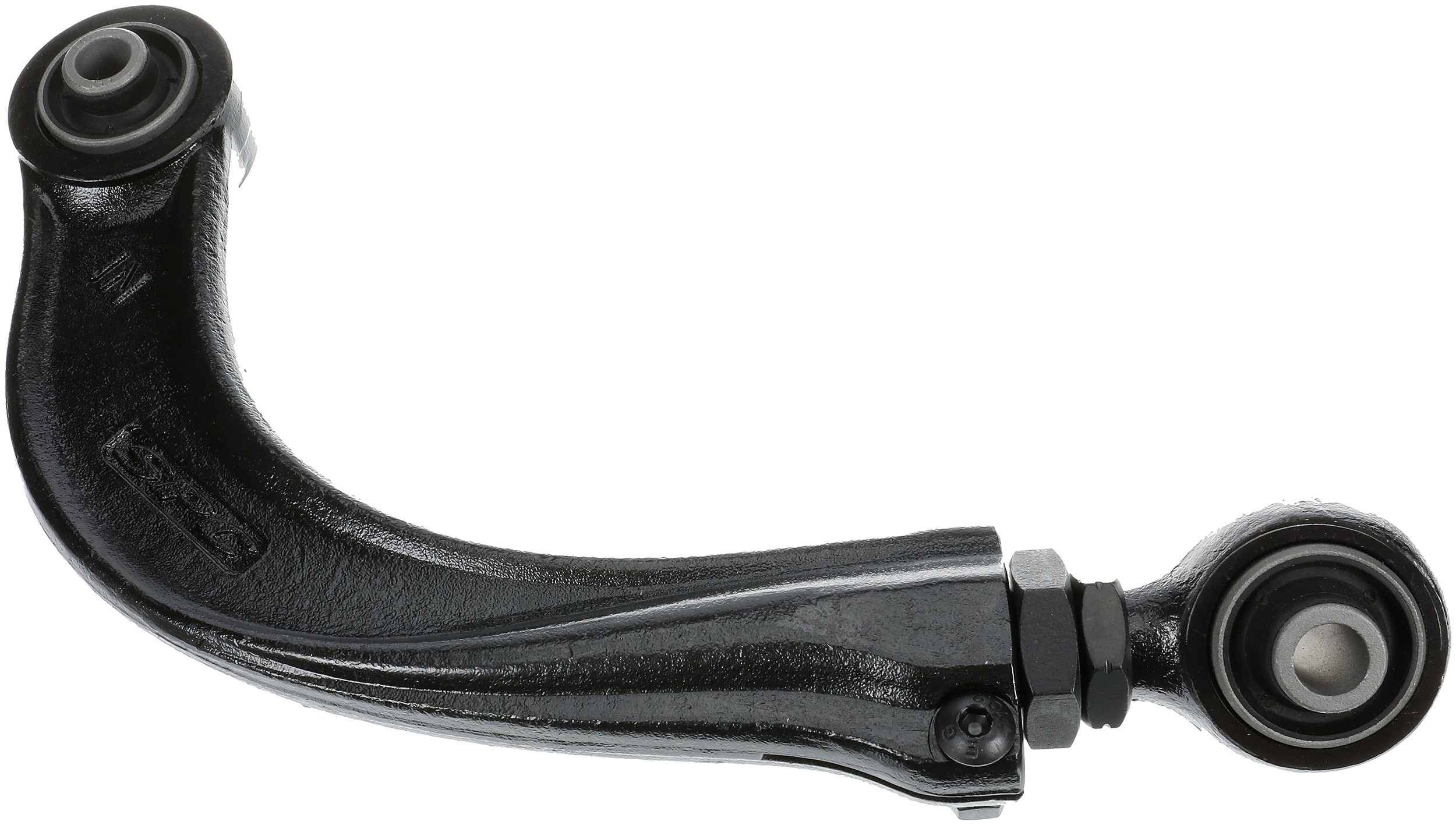Dorman DOR-522-676 Alignment Camber Lateral Link