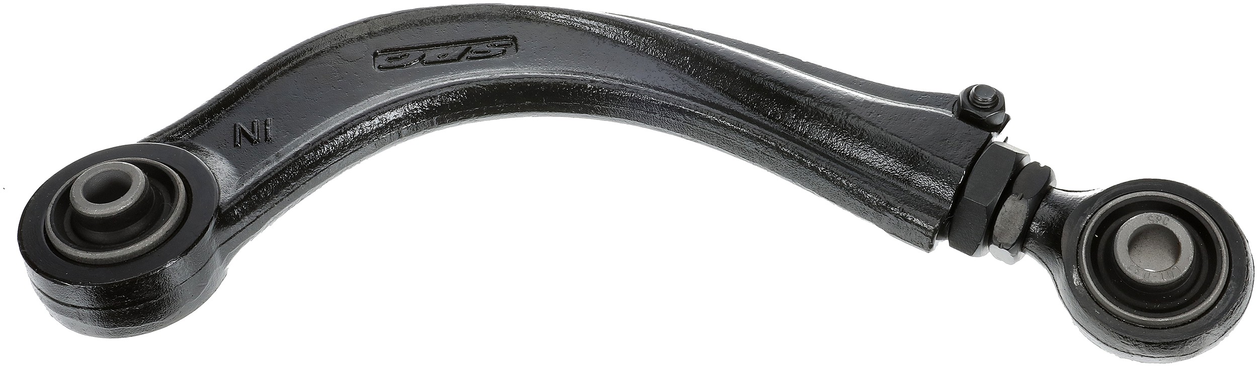 Dorman DOR-522-676 Alignment Camber Lateral Link - Image 2
