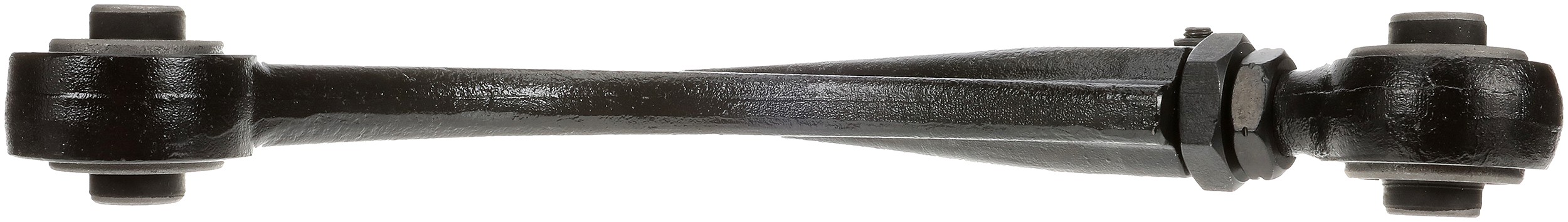 Dorman DOR-522-676 Alignment Camber Lateral Link - Image 3