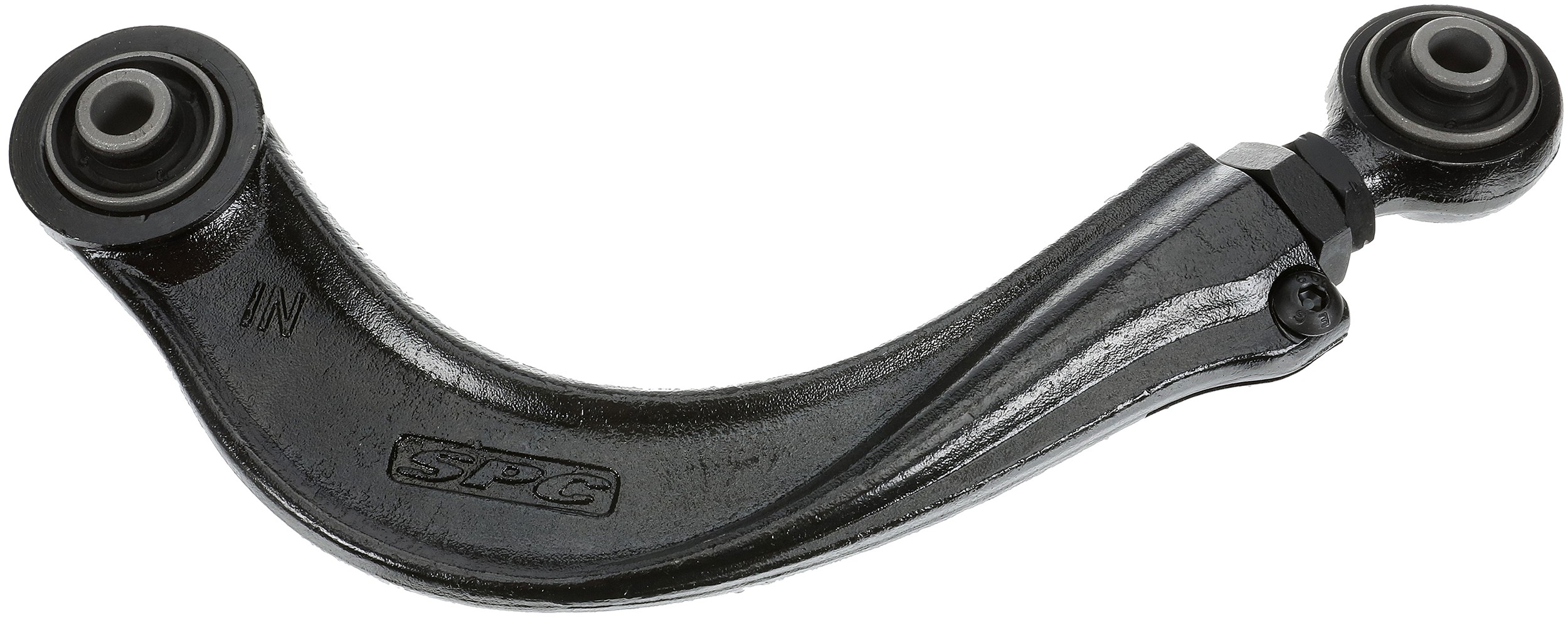Dorman DOR-522-676 Alignment Camber Lateral Link - Image 4