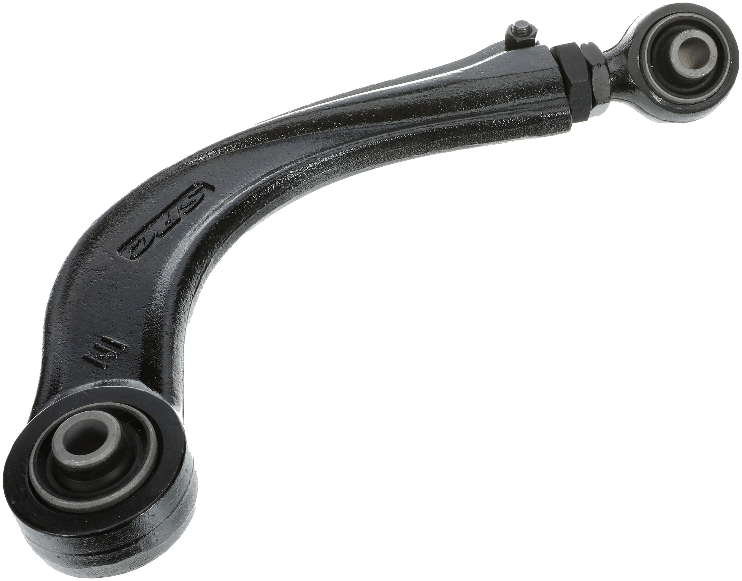 Dorman DOR-522-676 Alignment Camber Lateral Link - Image 5