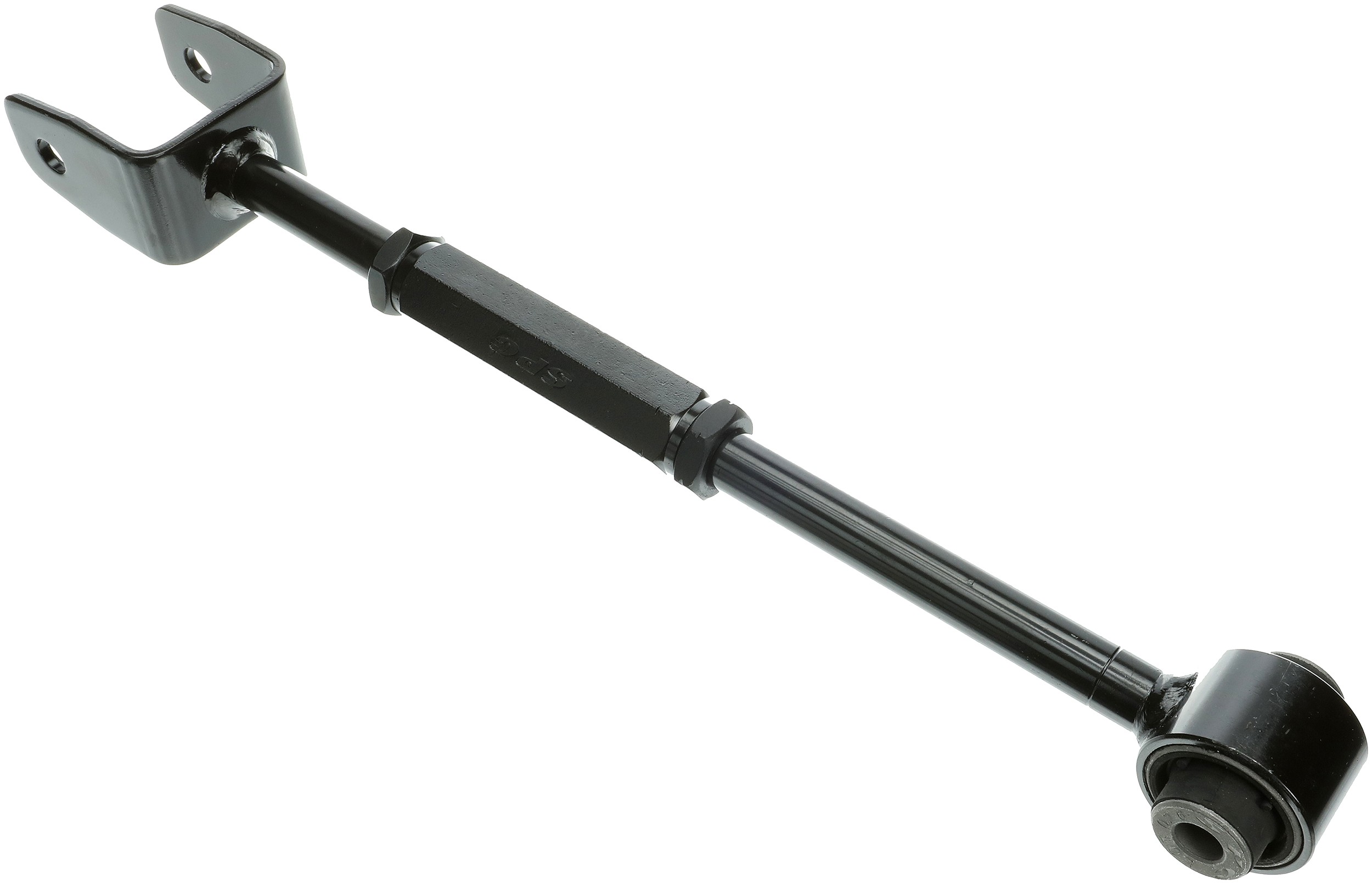 Dorman DOR-522-681 Alignment Camber Lateral Link