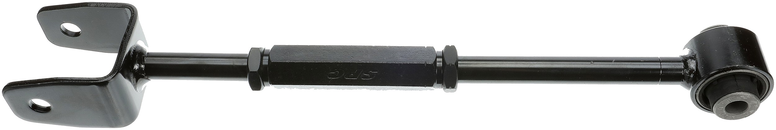 Dorman DOR-522-681 Alignment Camber Lateral Link - Image 2