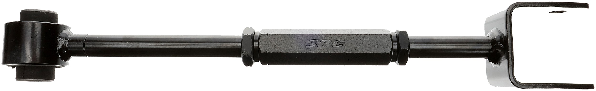 Dorman DOR-522-681 Alignment Camber Lateral Link - Image 3