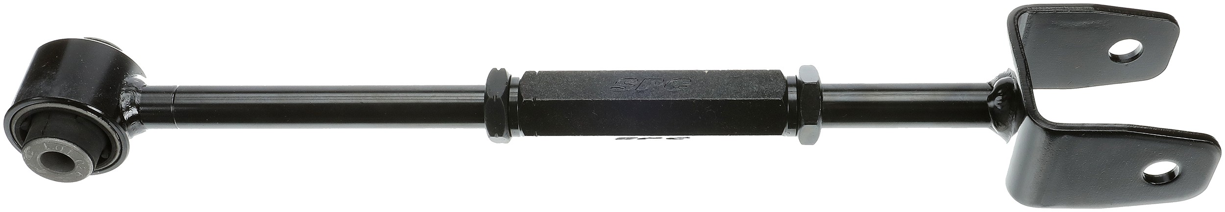 Dorman DOR-522-681 Alignment Camber Lateral Link - Image 4