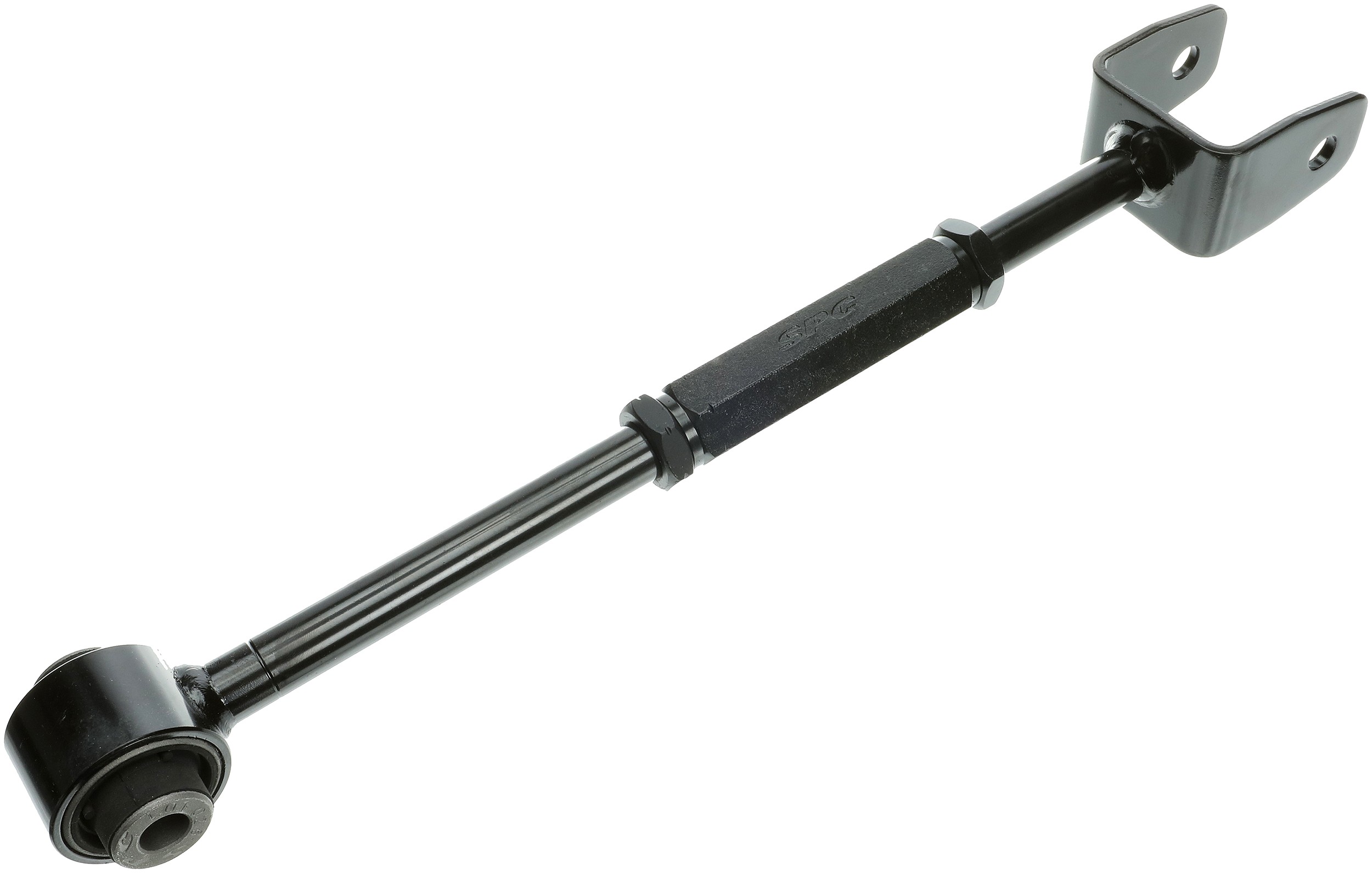 Dorman DOR-522-681 Alignment Camber Lateral Link - Image 5