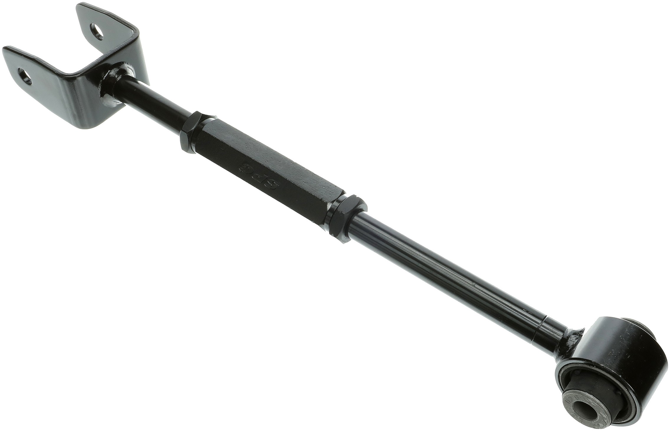 Dorman DOR-522-681 Alignment Camber Lateral Link - Image 6
