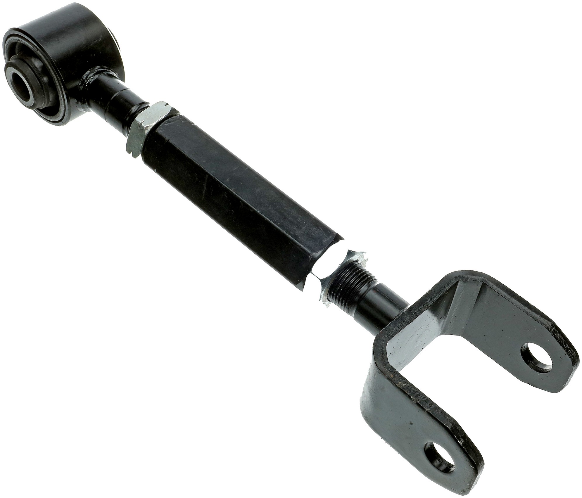 Dorman 522-685 Alignment Camber Lateral Link