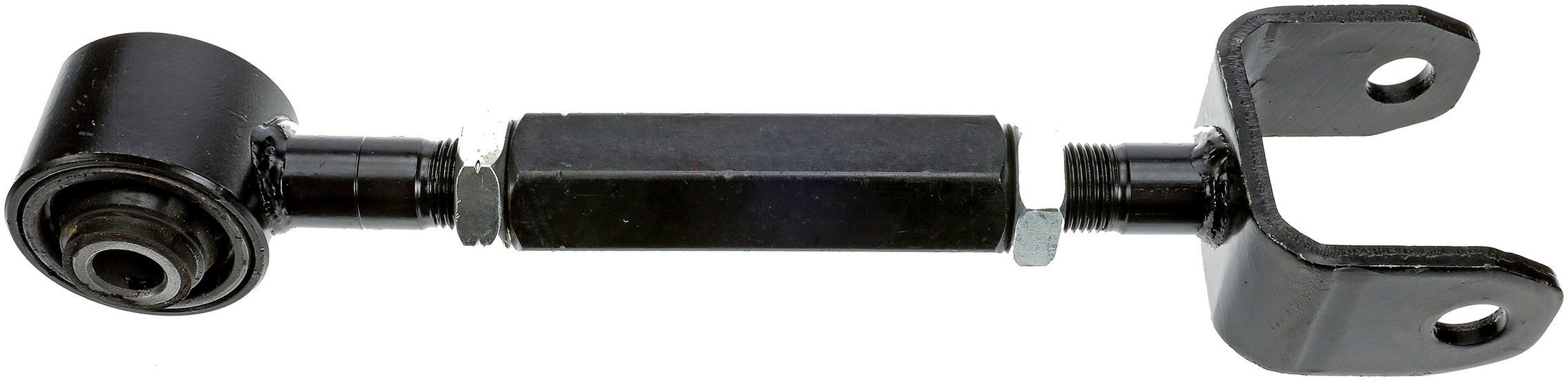 Dorman 522-685 Alignment Camber Lateral Link - Image 2
