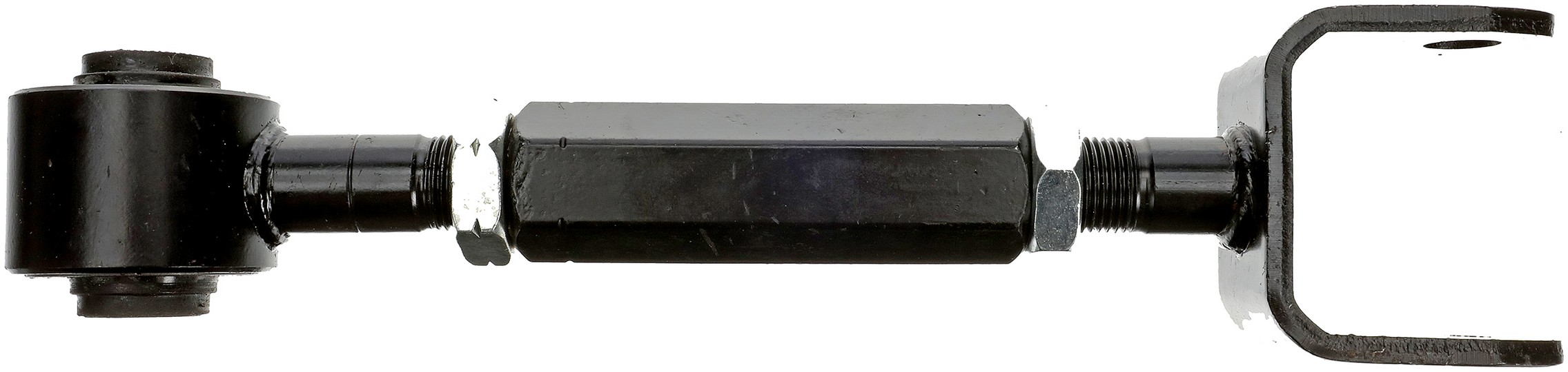 Dorman 522-685 Alignment Camber Lateral Link - Image 3